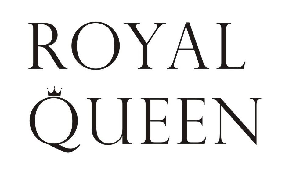 ROYAL QUEEN商标转让