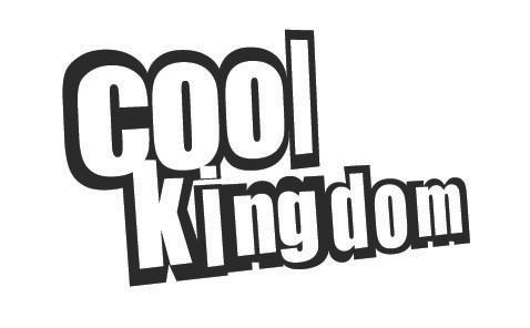 COOL KINGDOM商标转让