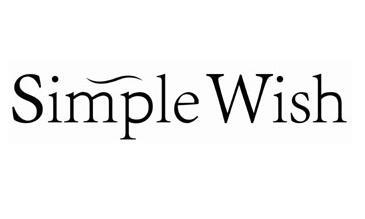 SIMPLE WISH商标转让