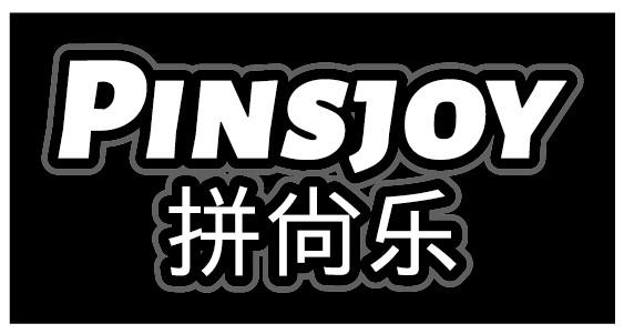 拼尙乐 PINSJOY商标转让