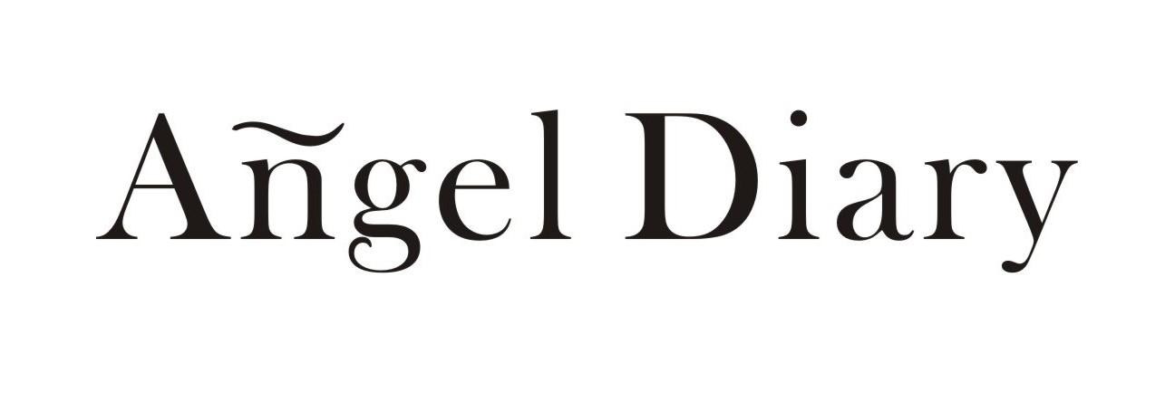 ANGEL DIARY商标转让