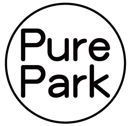 PURE PARK商标转让