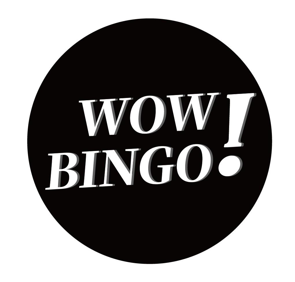 WOW BINGO商标转让