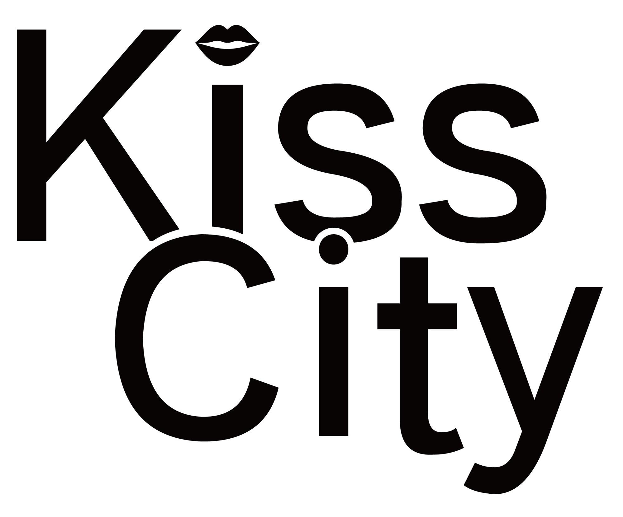 KISS CITY商标转让