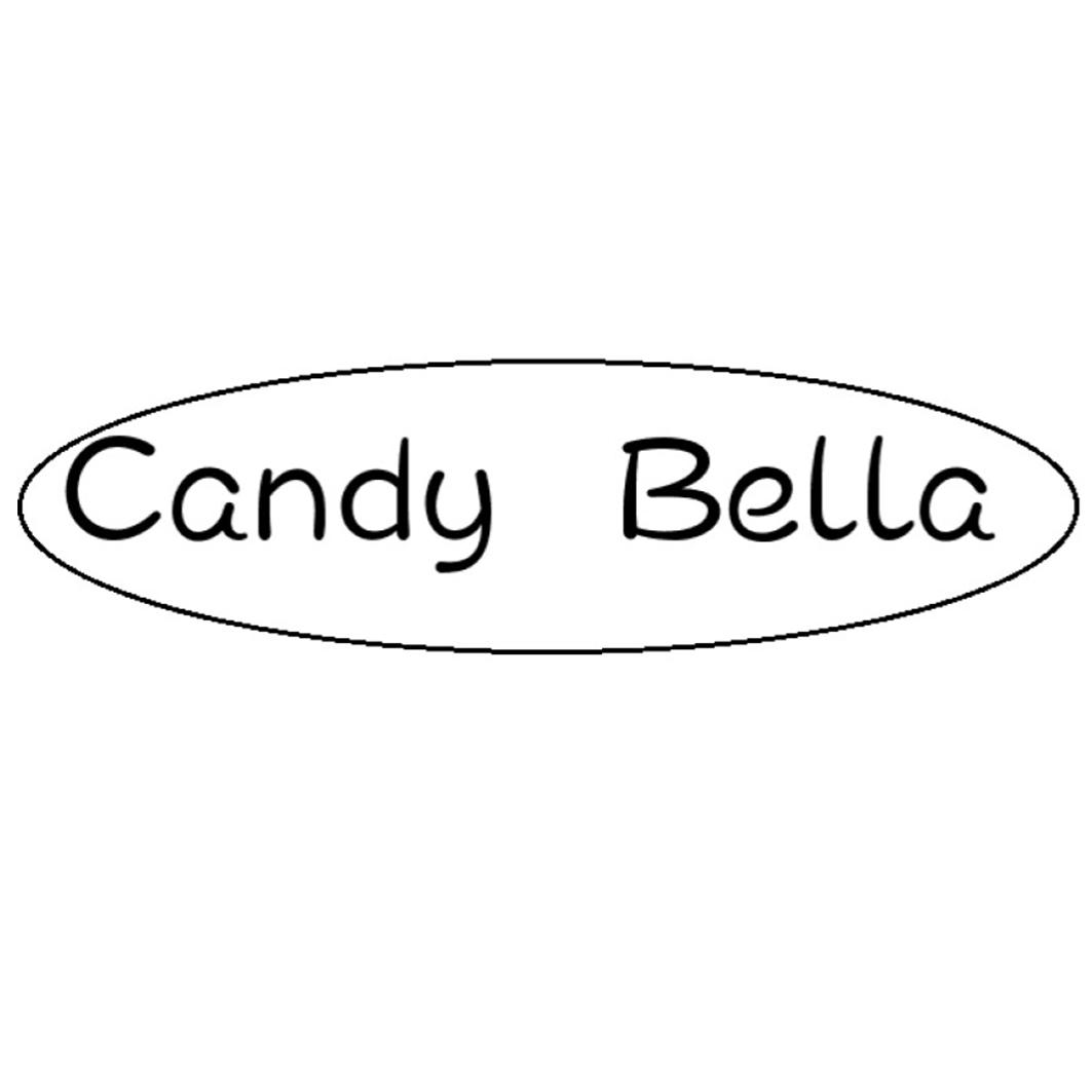 CANDY BELLA商标转让