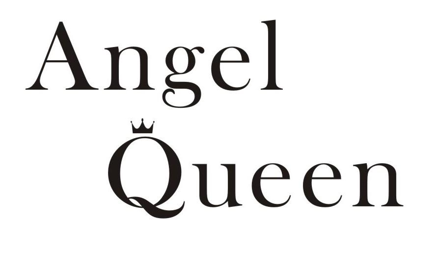 ANGEL QUEEN商标转让