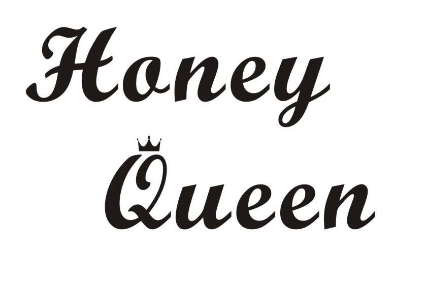 HONEY QUEEN商标转让