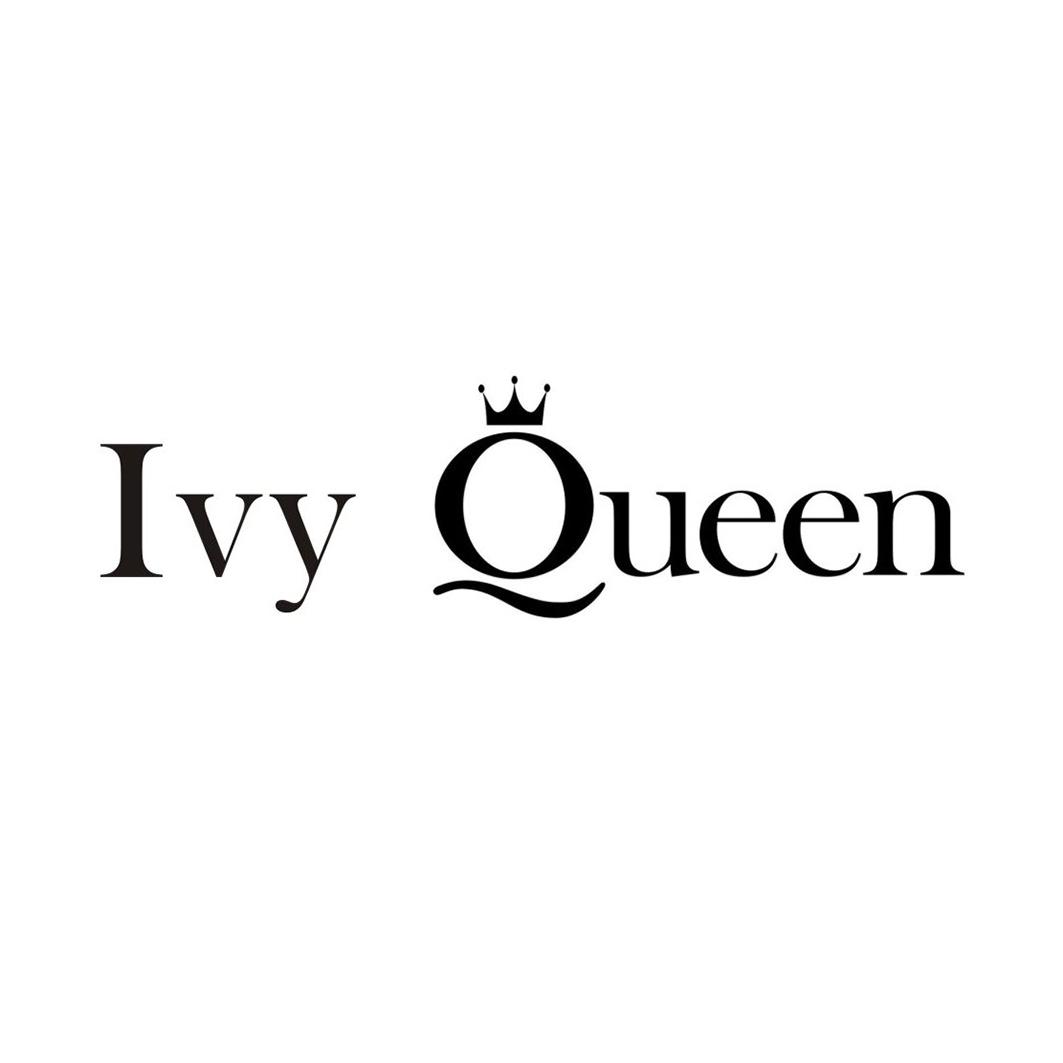 IVY QUEEN商标转让