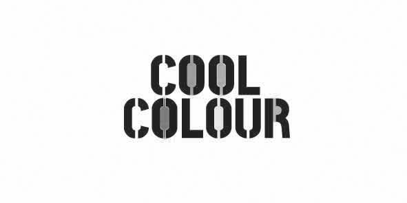 COOL COLOUR商标转让