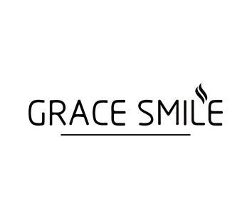 GRACE SMILE商标转让