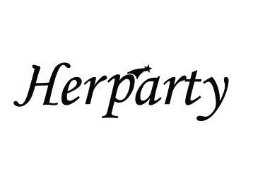 HERPARTY商标转让