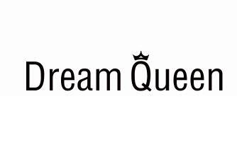 DREAM QUEEN商标转让