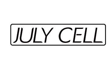 JULY CELL商标转让