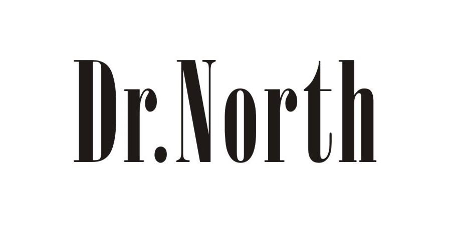 DR.NORTH商标转让