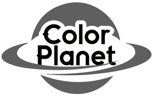 COLOR PLANET商标转让