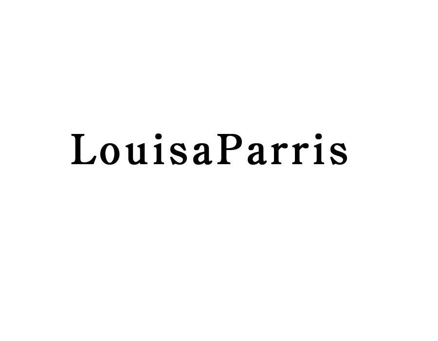 LOUISAPARRIS商标转让