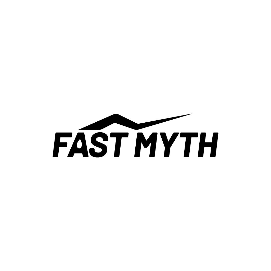 FAST MYTH商标转让