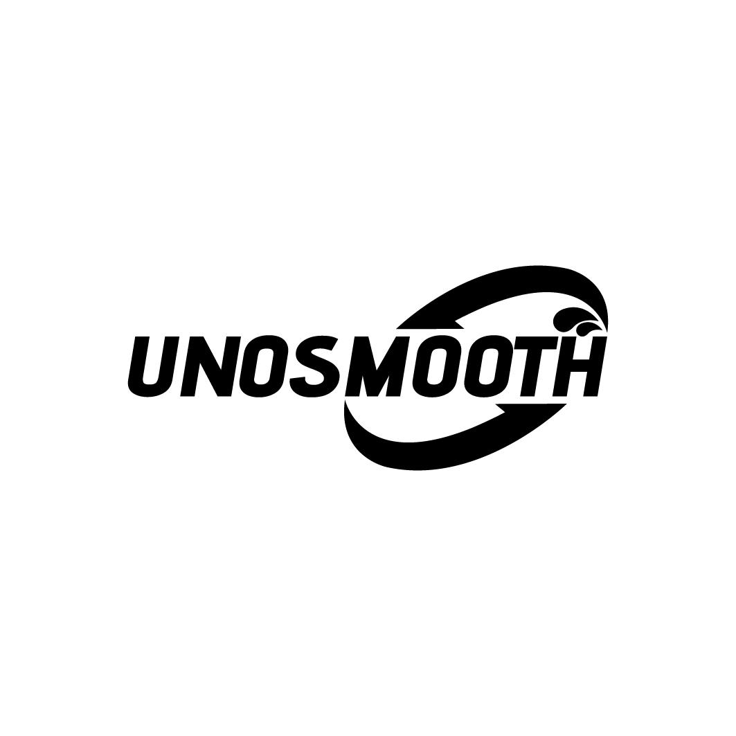 UNOSMOOTH商标转让