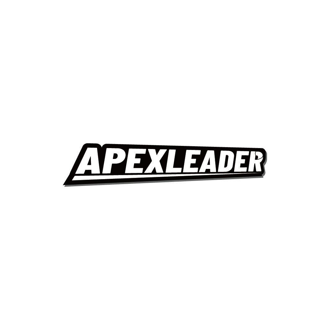 APEXLEADER商标转让