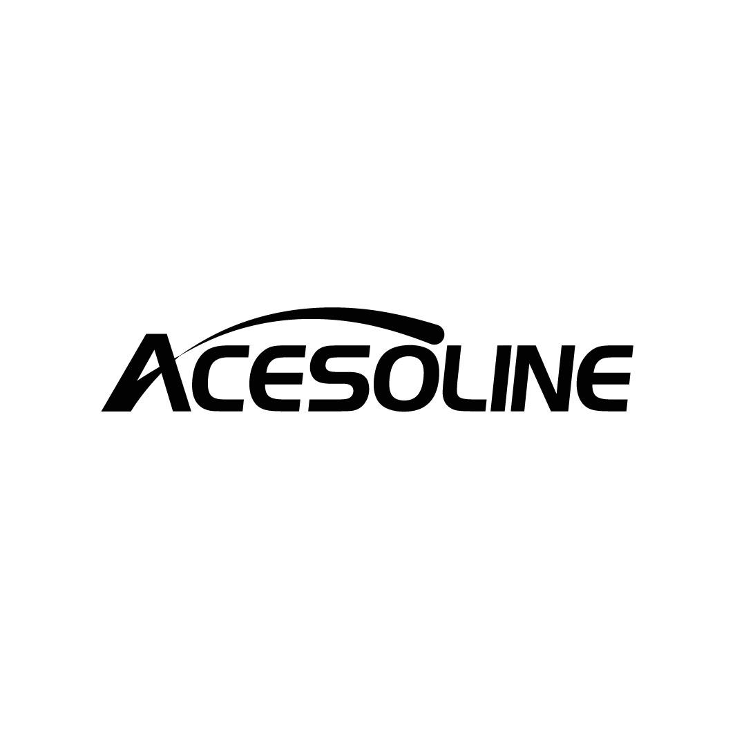 ACESOLINE商标转让