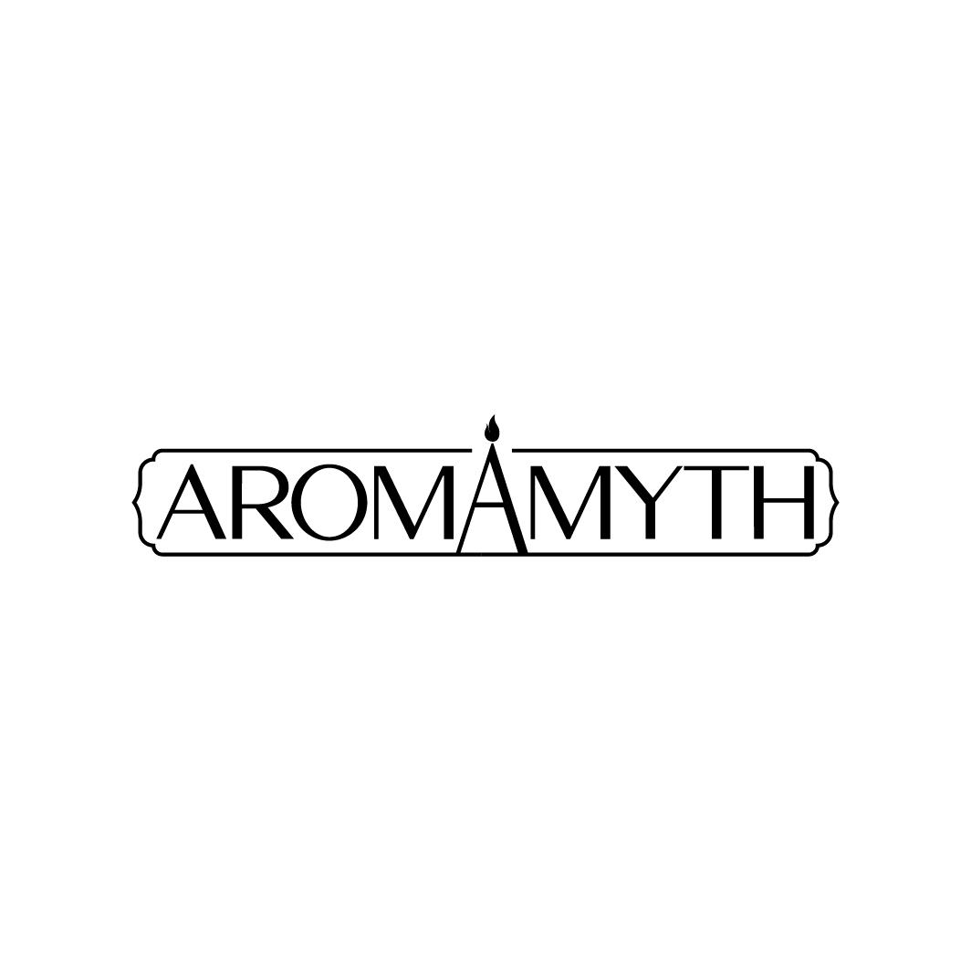 AROMAMYTH商标转让