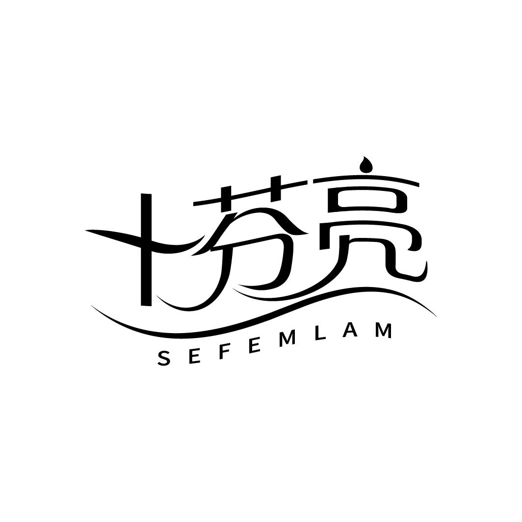 十芬亮 SEFEMLAM商标转让