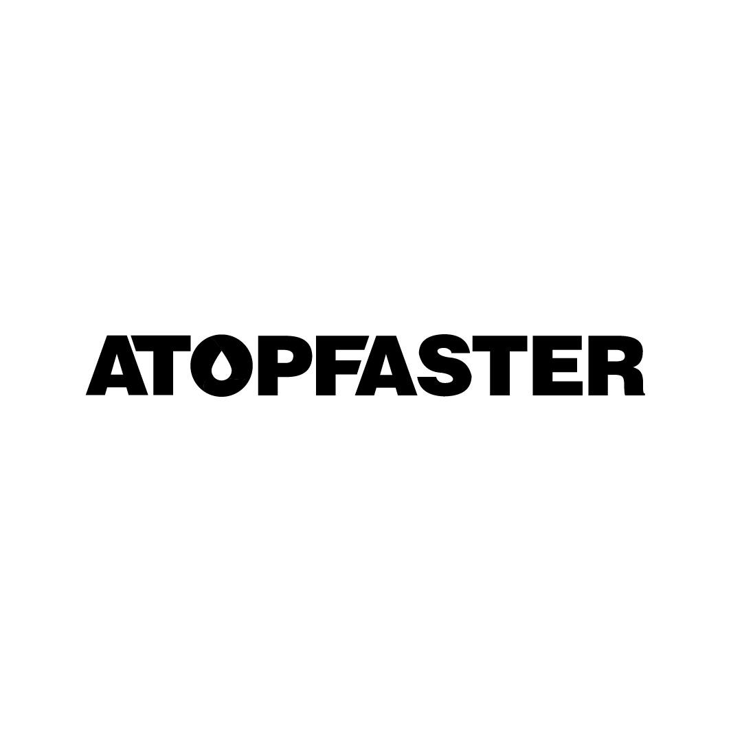 ATOPFASTER商标转让