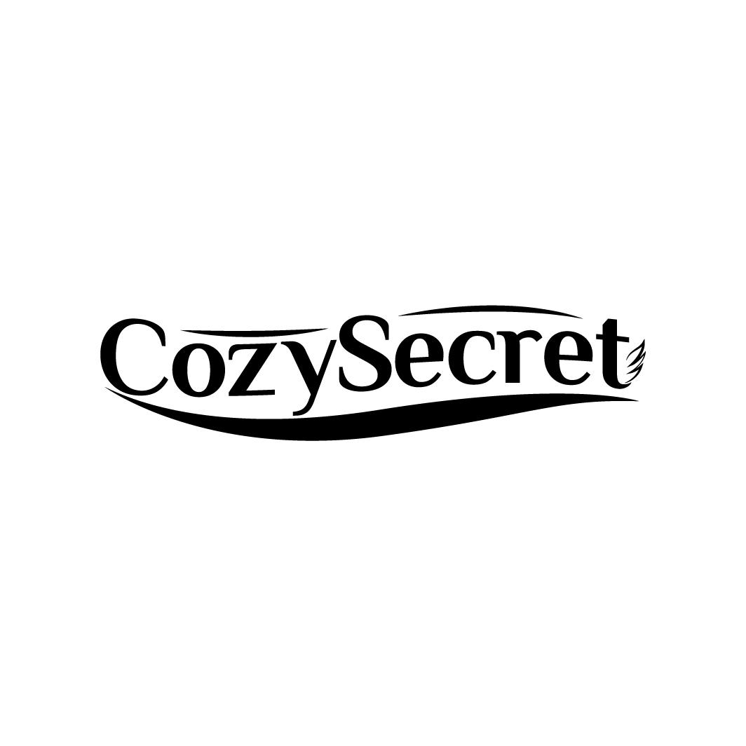 COZYSECRET商标转让