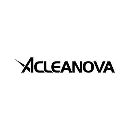 ACLEANOVA商标转让