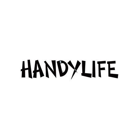 HANDYLIFE商标转让