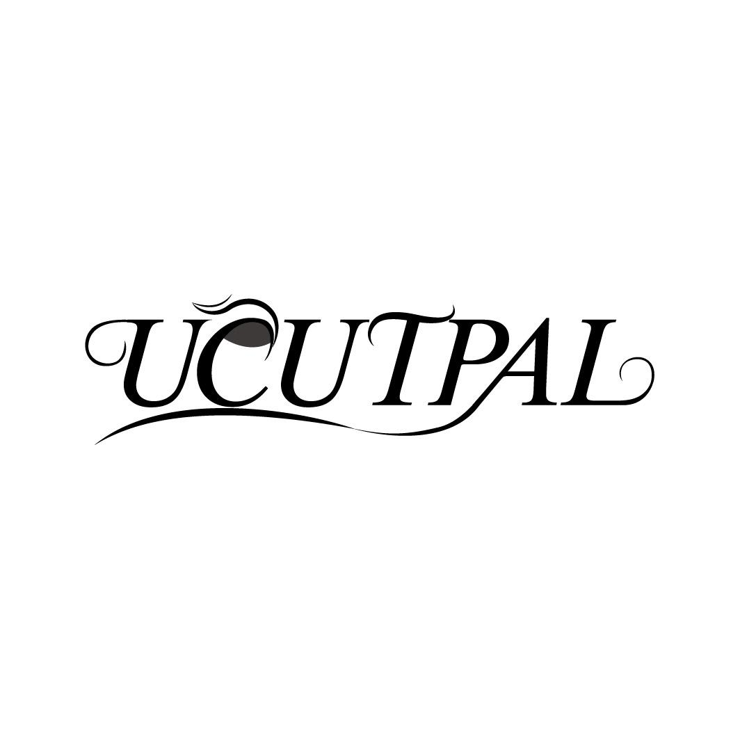 UCUTPAL商标转让