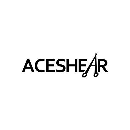 ACESHEAR商标转让