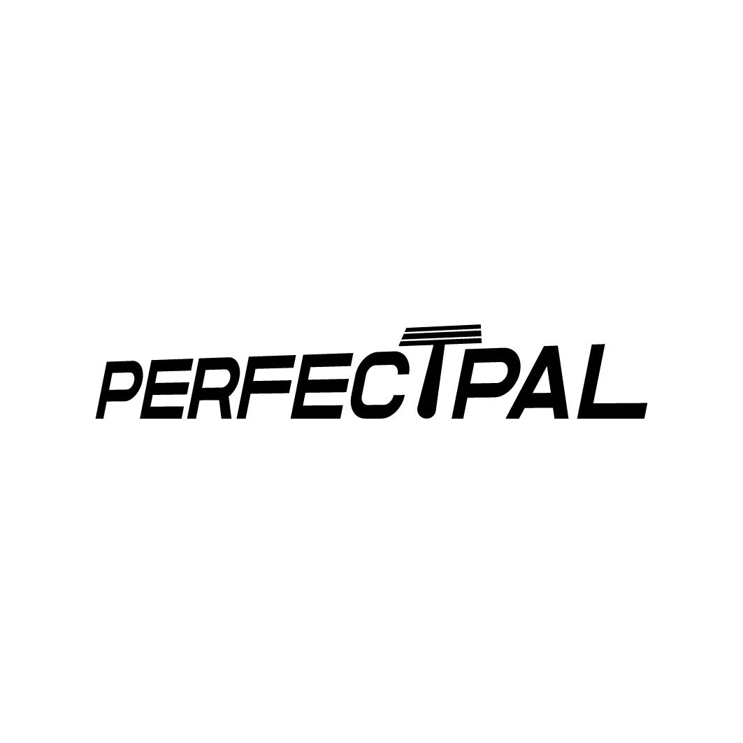 PERFECTPAL商标转让