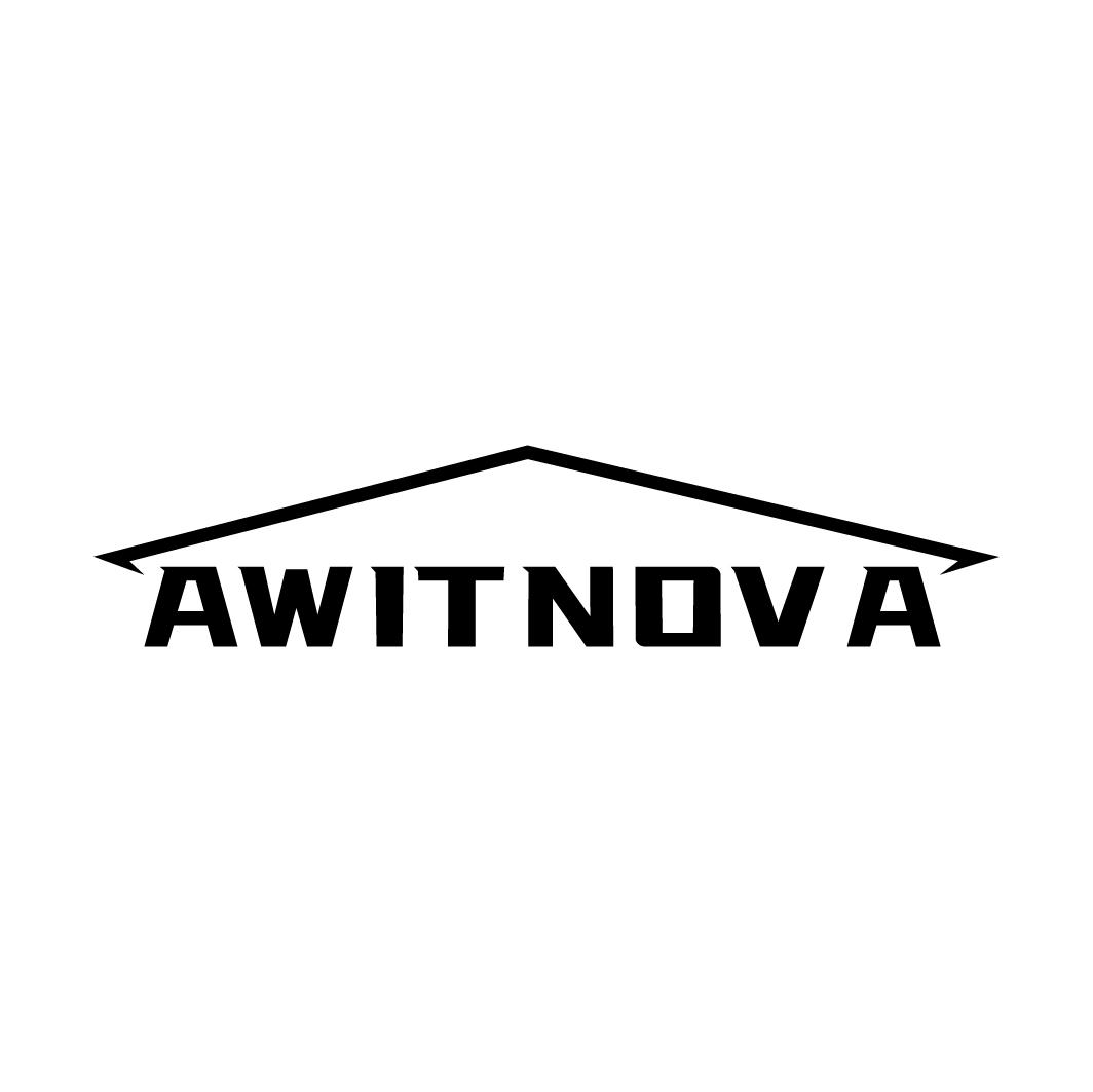 AWITNOVA商标转让