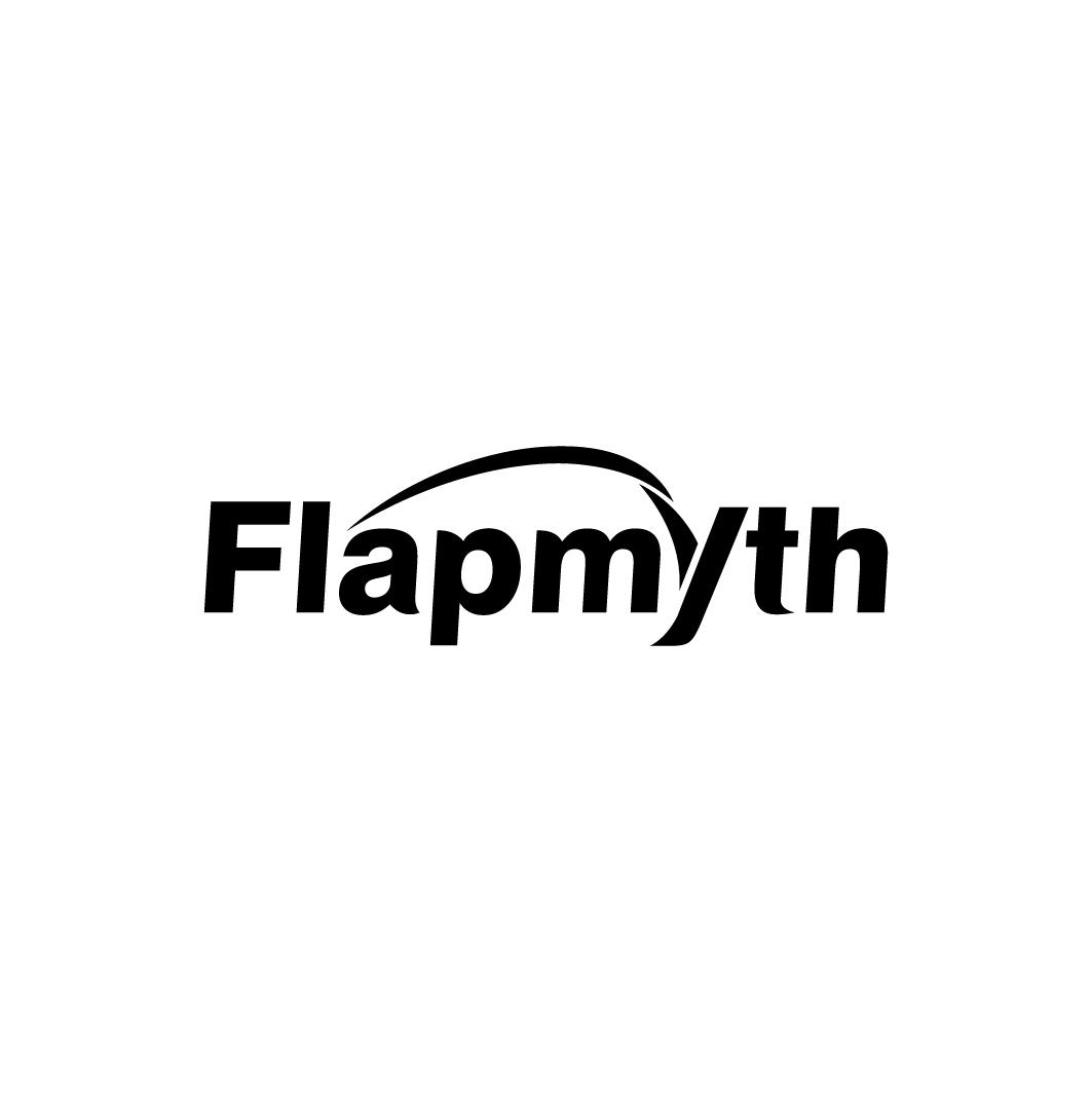 FLAPMYTH商标转让