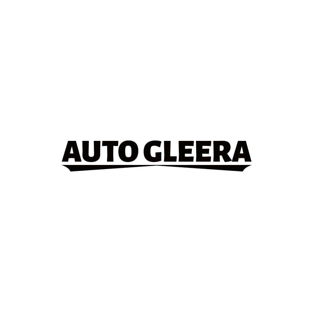 AUTO GLEERA商标转让