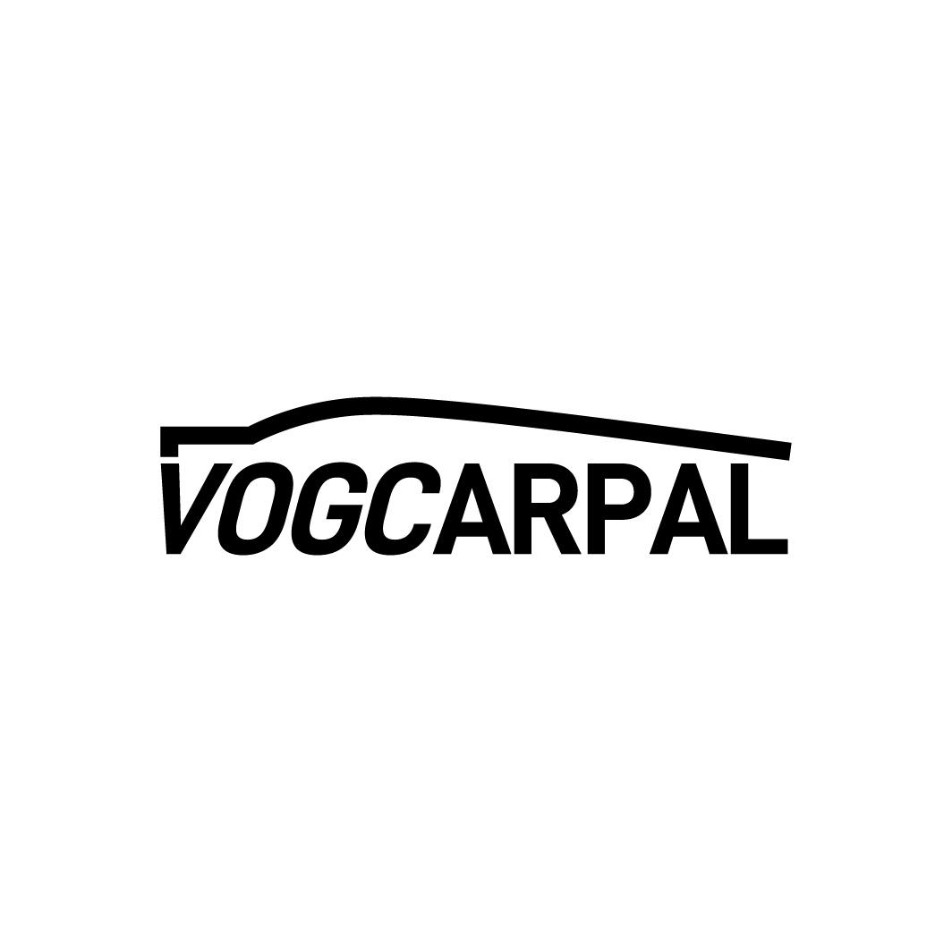 VOGCARPAL商标转让