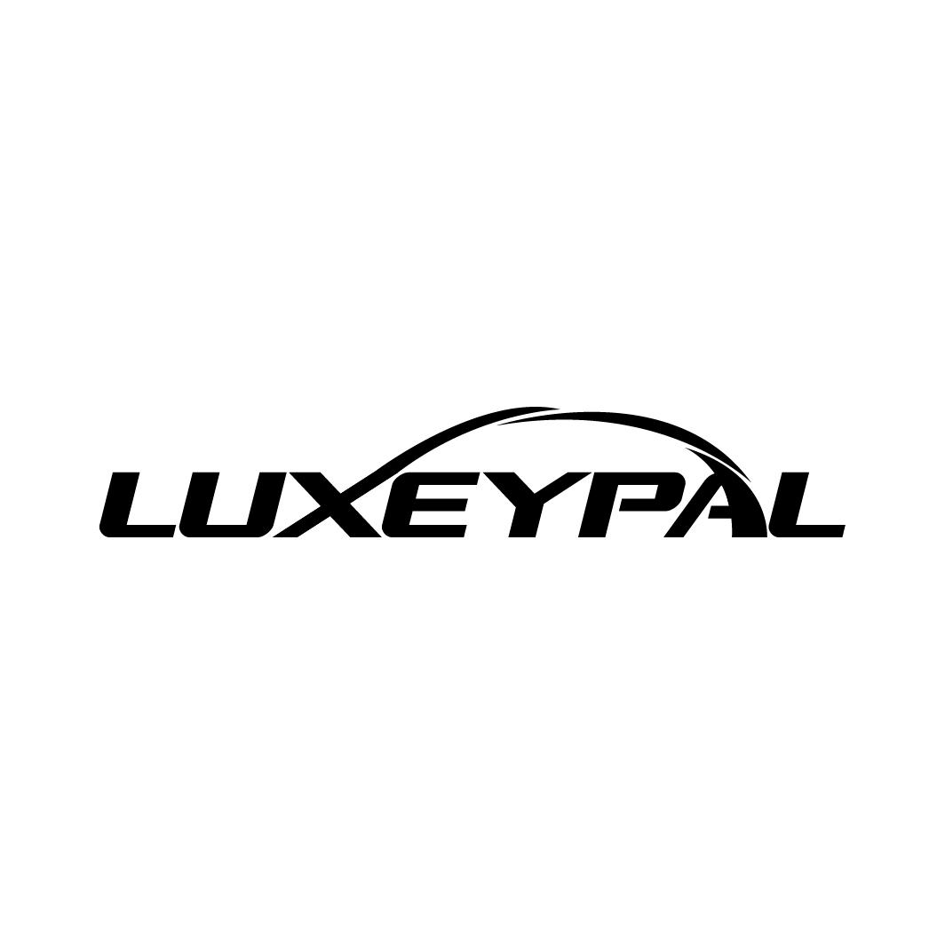 LUXEYPAL商标转让