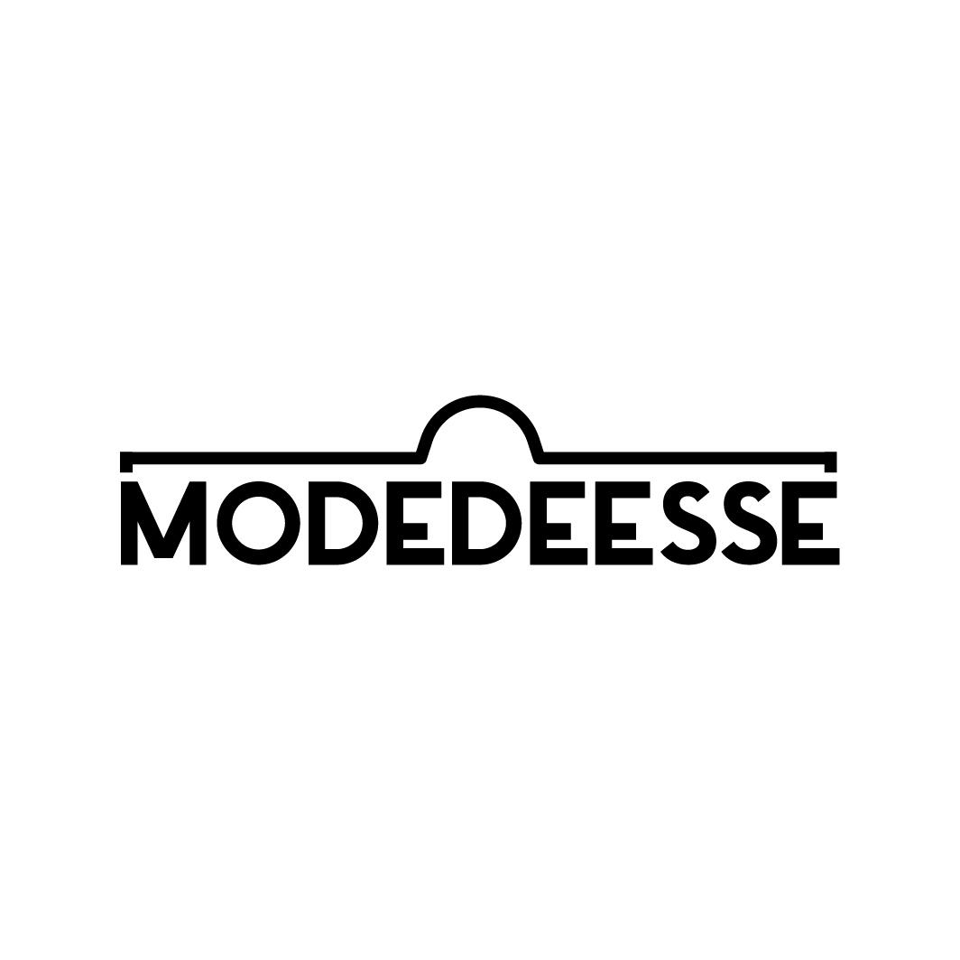 MODEDEESSE商标转让