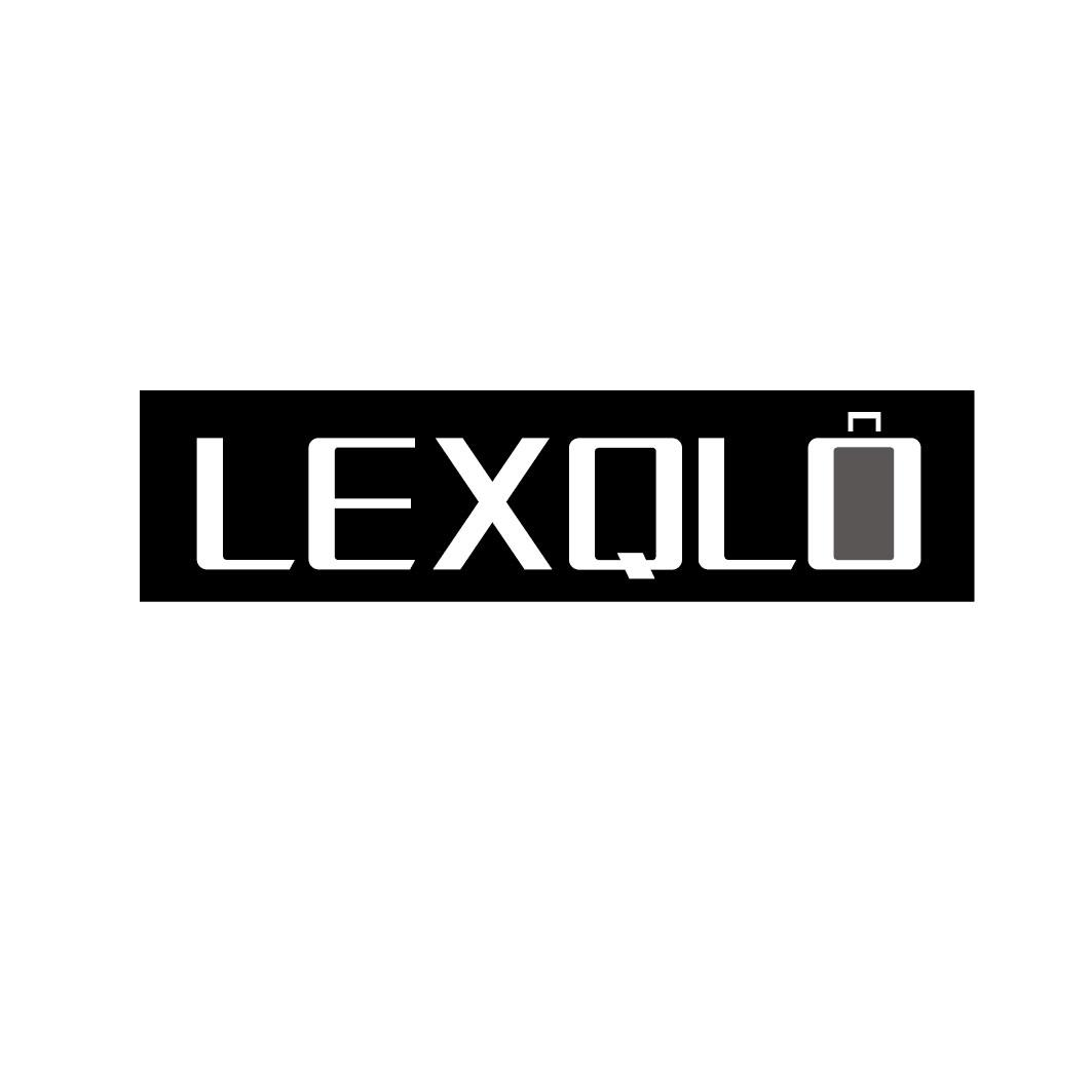 LEXQLO商标转让