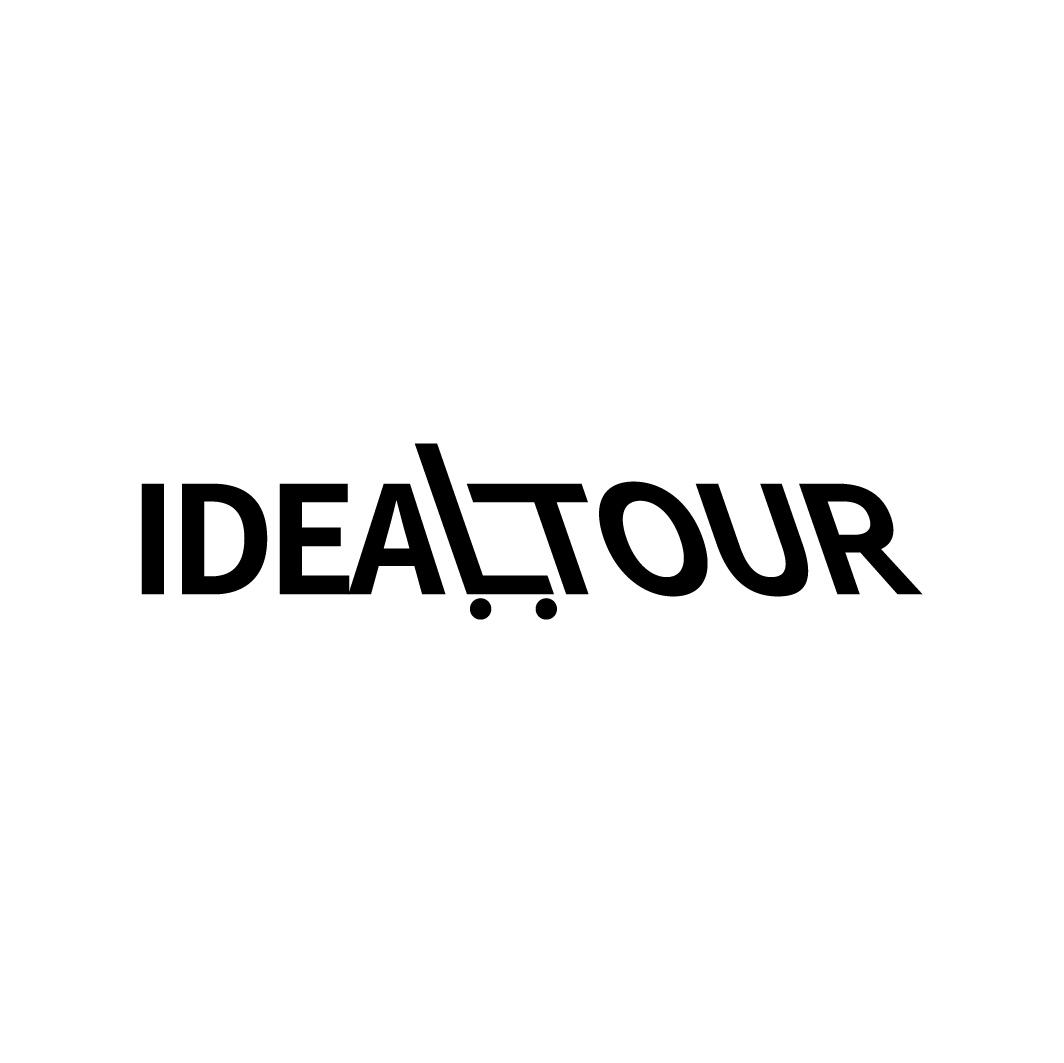 IDEALTOUR商标转让