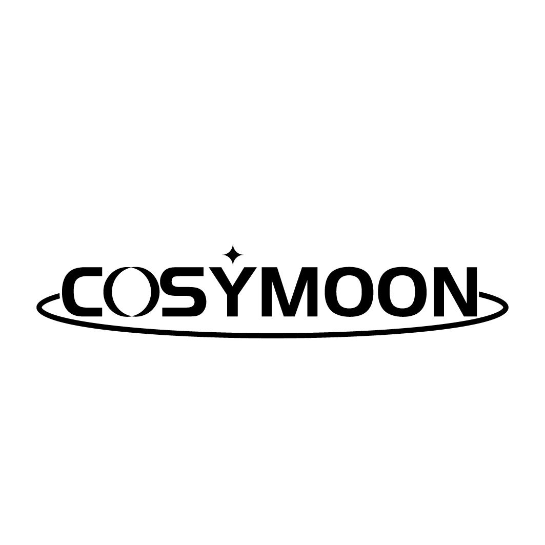 COSYMOON商标转让