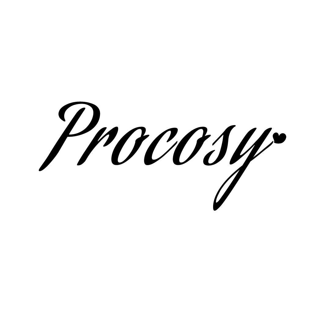 PROCOSY商标转让