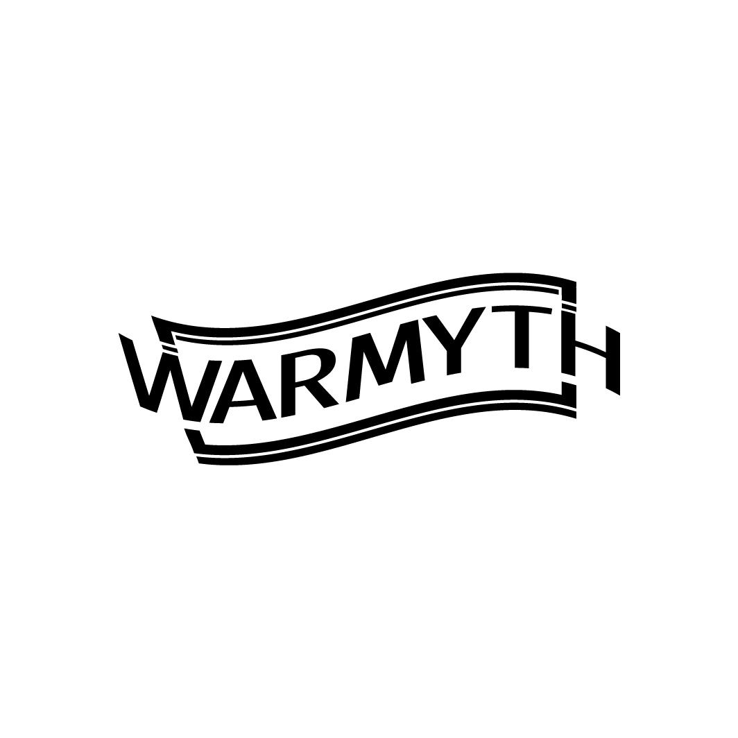 WARMYTH商标转让