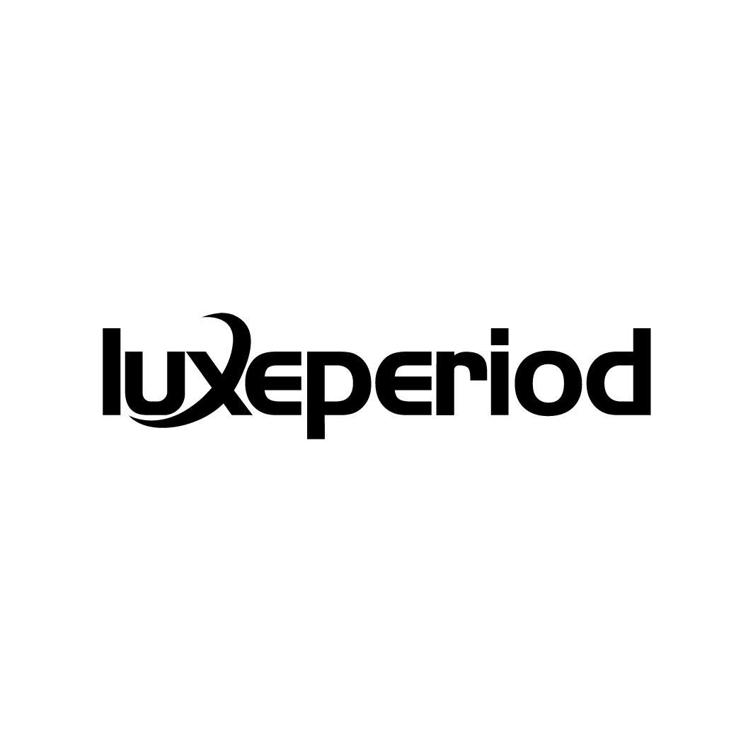 LUXEPERIOD商标转让