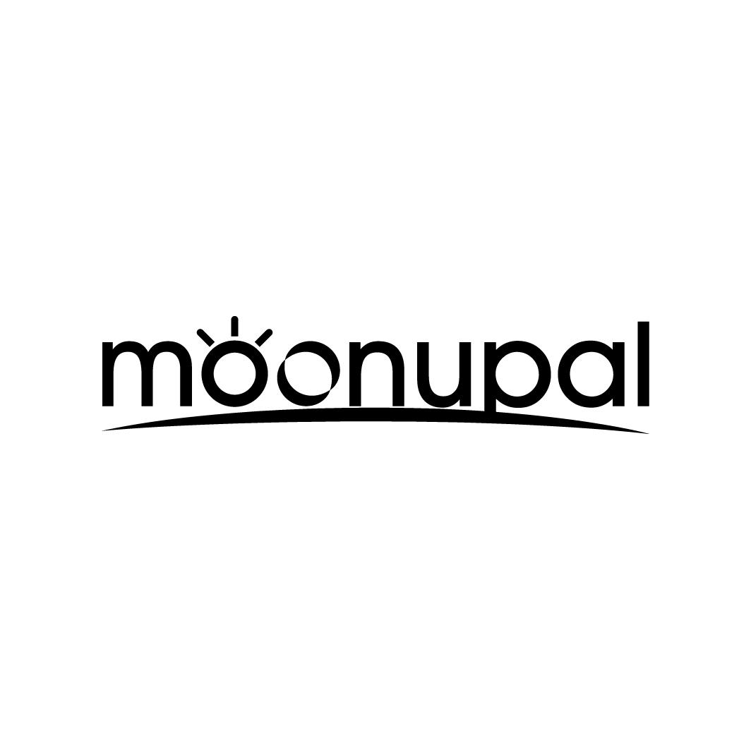 MOONUPAL商标转让