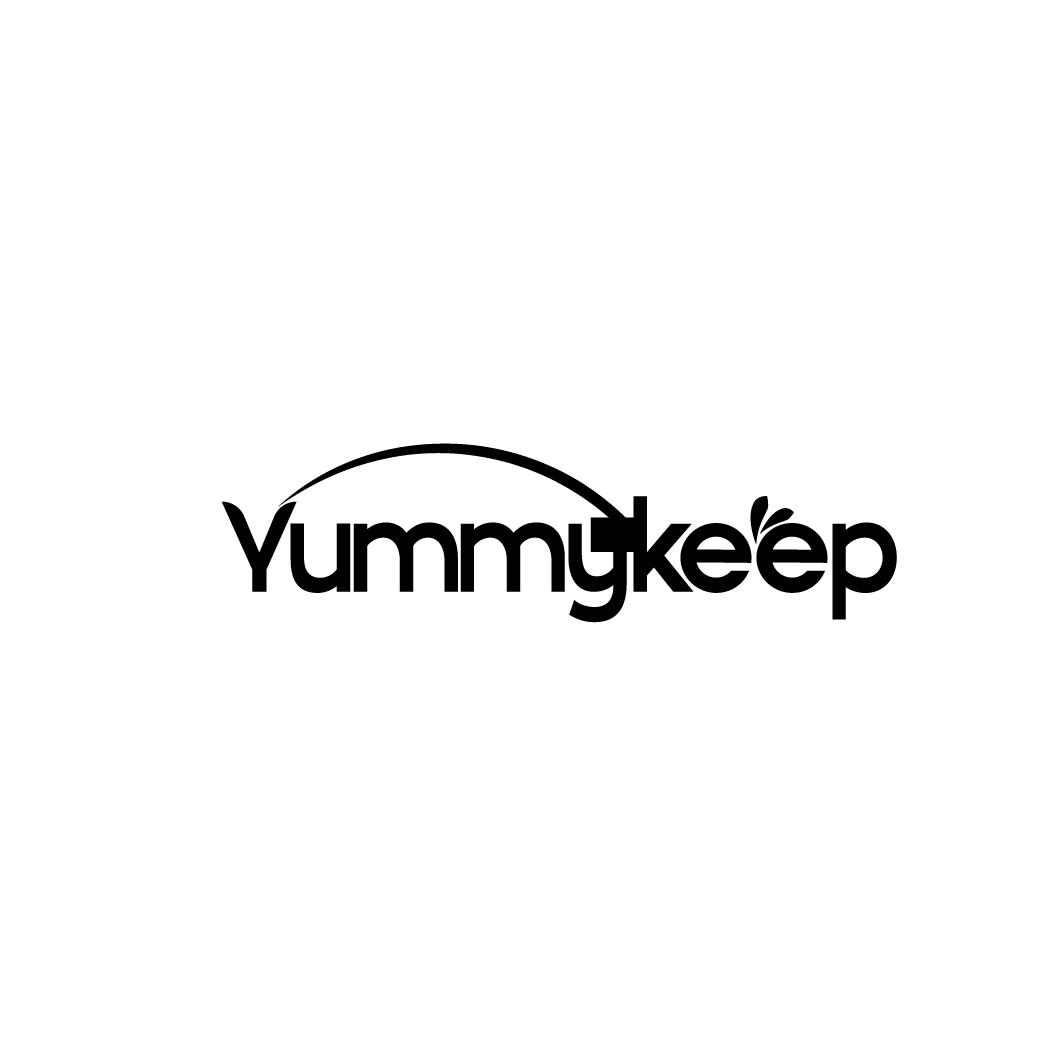 YUMMYKEEP商标转让