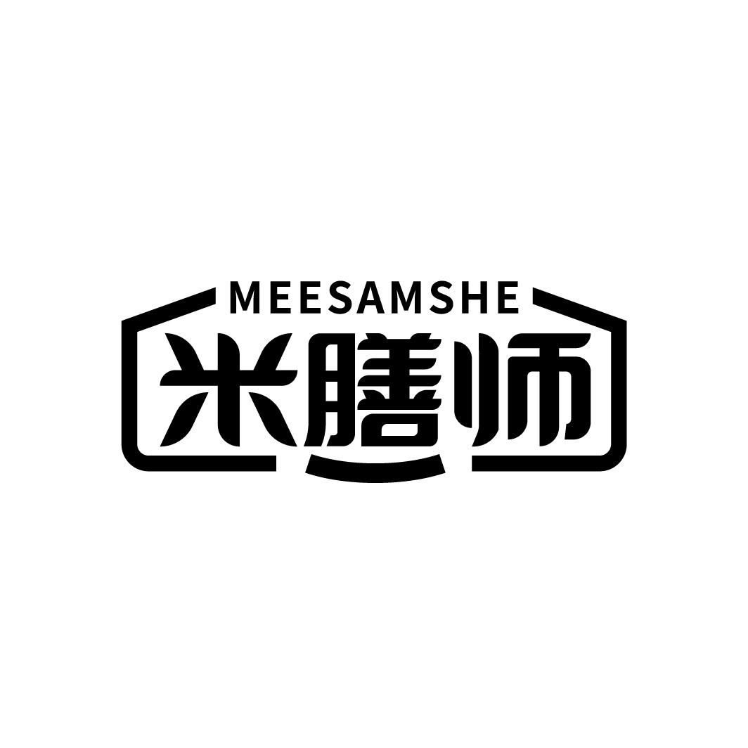 米膳师 MEESAMSHE商标转让