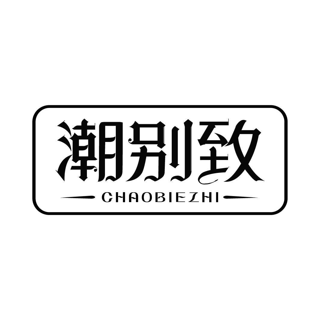 第26类-纽扣拉链