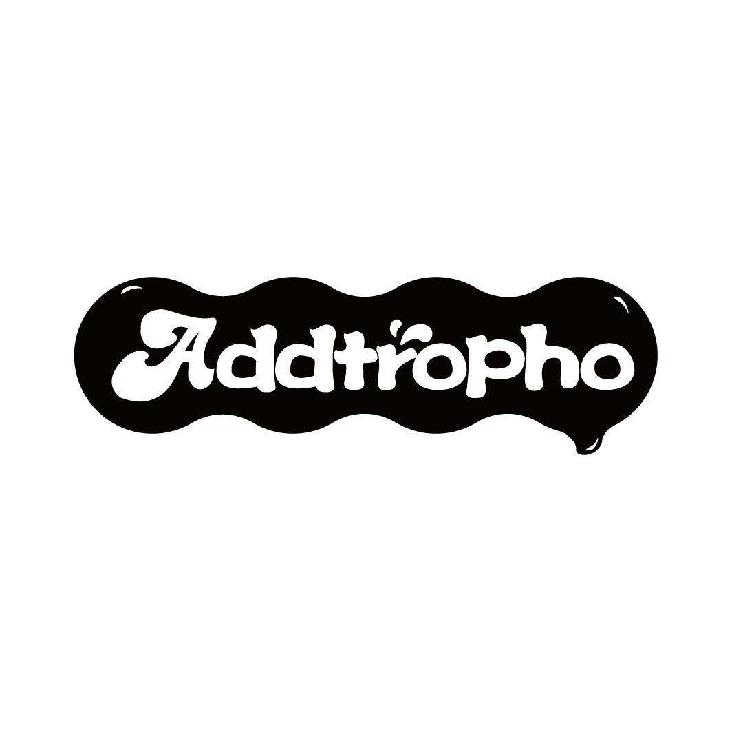 ADDTROPHO商标转让